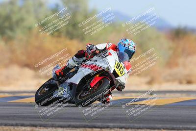 media/Feb-08-2025-CVMA (Sat) [[fcc6d2831a]]/Race 11-Amateur Supersport Open/